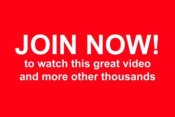 join-now71EDE07A-C484-3ACB-95F1-058393CA40C2.jpg