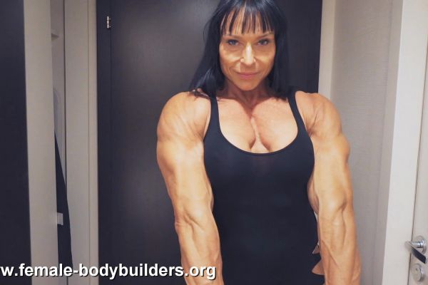 wfb-irene-andersen-vol-2-fhd-0046E31B1EE1-BEE8-7540-FBAD-B7C0704EBC8C.jpg