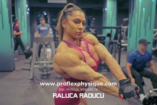 pro-raluca-raducu-vol-7-fhd-blanc-218312C71870-3603-C780-C374-5A233095DE64.jpg