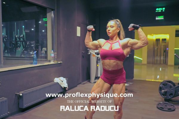 pro-raluca-raducu-vol-7-fhd-blanc-6482F22BE2F9-0541-3E80-075A-79B85960650A.jpg